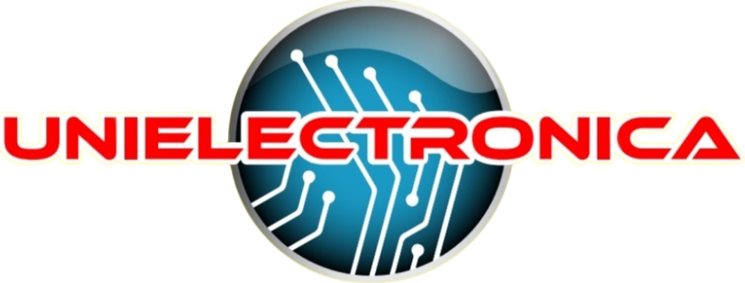 Unielectronica